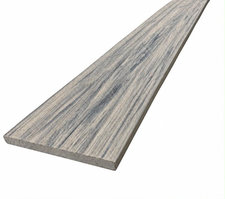 Fascia (140x10x2200mm)